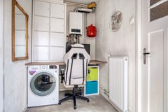 Boomgaardstraat 3-a, 4701he, Roosendaal-22.jpg